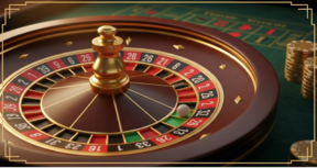 4399免费游戏展示